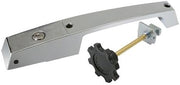 HANDLE