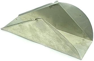 Dynamic 3501 Chute for Dynacube