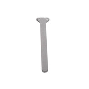 Key, Timer Adjustment by American Dish Service – Model 099-1004