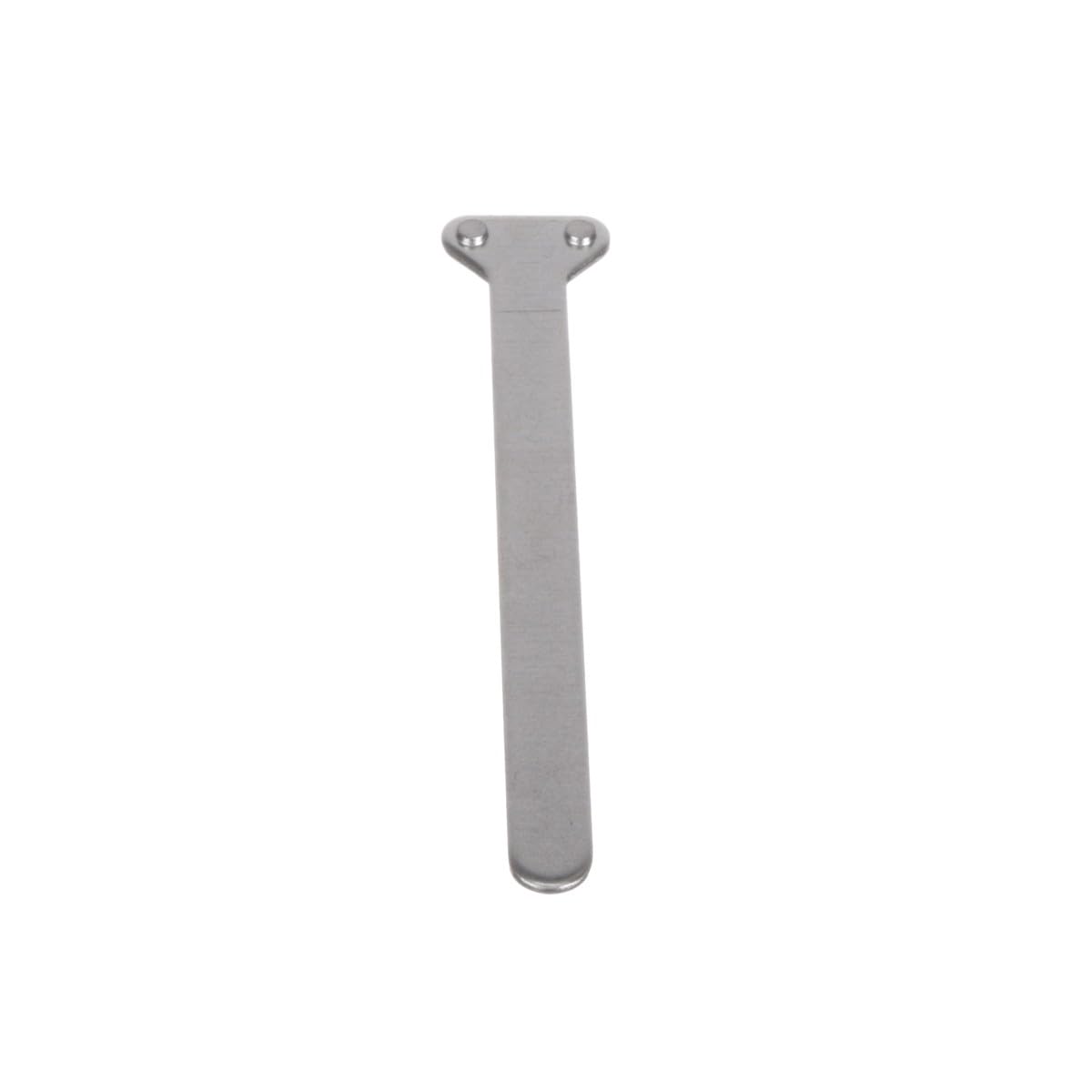 Key, Timer Adjustment by American Dish Service – Model 099-1004