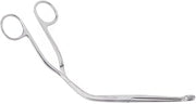 Medline Magill Forceps, Adult, 10", General-Purpose, Airway Management for Clinical and Emergency Use, DYND04146, 50 per Case