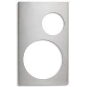 Adapter Plate (Each) by Vollrath – Model 8242414
