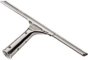 Ettore Original Window Squeegee12