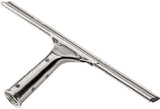 Ettore Original Window Squeegee12