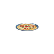 American Metalcraft 16.5" W x 16.5" L / Silver / 1 Pizza Pans