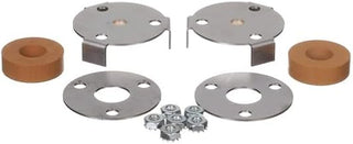 Replacement for Bearing & Retainer Kit 2Pk 7001838 for Antunes Equipment