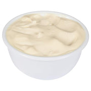 HEINZ Mayonnaise / 192 Ounce (Pack of 2) / 1 Mayonnaise