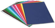 Pacon Spectra Art Tissue PAPER,TIS,12X18,100PK,AST FWC1HPBNT69T (Pack of15)