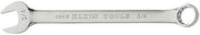 KLEIN TOOLS 68418 Combination Wrench 3/4-Inch