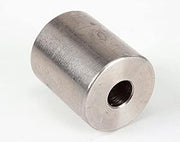 American Dish Service 084-6702 SPACER, DOOR (084-6702)