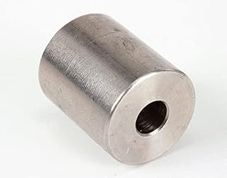 American Dish Service 084-6702 SPACER, DOOR (084-6702)