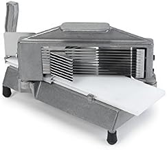 Nemco
