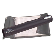 Advanced Organizing Systems PrintGard19 19" / Black / Modern Portfolios
