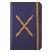 Quartet Blue / Portable Notepad / 5"W x 8"H Dry Erase Boards