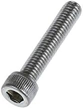 Salvajor Company 997089 SCREW CAP FOR IMPELLER