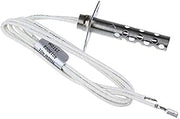 CONVOTHERM C4018002 Ignition Electrode