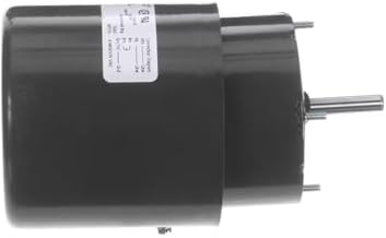 Fits Carter-Hoffmann M1315-4 Motor 208-230V 60HZ 3200 RPM