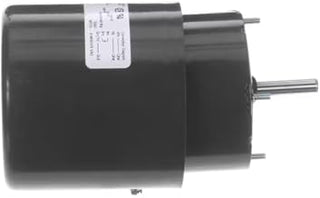 Fits Carter-Hoffmann M1315-4 Motor 208-230V 60HZ 3200 RPM