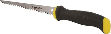 STANLEY Jab Saw