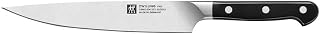 ZWILLING Pro Slicing Knife