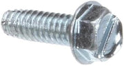 For 9324036 For Delfield Screw,1/4-20X3/4 DEL9324036