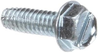 For 9324036 For Delfield Screw,1/4-20X3/4 DEL9324036