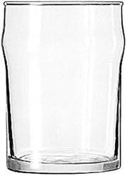 Libbey No Nik Water 10 Oz