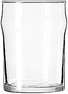 Libbey No Nik Water 10 Oz