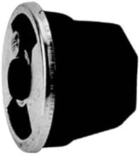 FMP 158-1133 Air Mixing Chamber