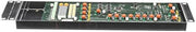 ALTO SHAAM CC-34453 Control Electronic ASC-E