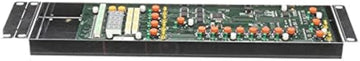 ALTO SHAAM CC-34453 Control Electronic ASC-E