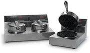 Nemco WAFFLE BAKER Model 7000A-240
