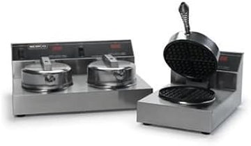 Nemco