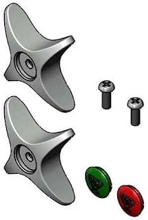 T&S Brass B-18KNS Replacement Parts Kit