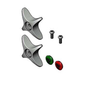 Replacement Parts Kit by T&S Brass – Multicolor, Model B-18KNS