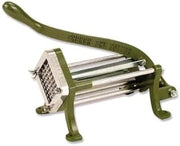 Royal Industries Potato Cutter, 3/8" Cut Blade Assembly