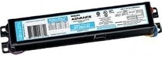 PHILIPS IZT3PSP32SC - 7 0-10V Ele Dimming Ballast (3) F32T8 120-277V - Case of 10