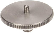 Replacement for Champion - for Moyer Diebel Retaining Screw-Uhb, Uld, Pp28 109837 Equipment