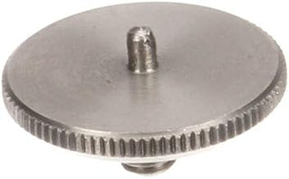 Replacement for Champion - for Moyer Diebel Retaining Screw-Uhb, Uld, Pp28 109837 Equipment