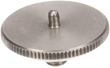 Replacement for Champion - for Moyer Diebel Retaining Screw-Uhb, Uld, Pp28 109837 Equipment