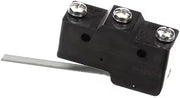 Fits TurboChef 28817Z3 Microswitch Hinge Lever HHD