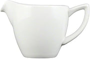 LD-CM3 London Creamer, 3 oz., Warm Body Color (Pack of 36)