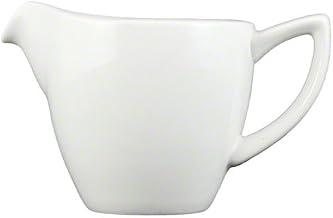 LD-CM3 London Creamer, 3 oz., Warm Body Color (Pack of 36)
