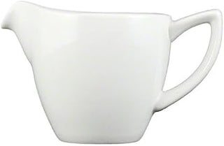 LD-CM3 London Creamer, 3 oz., Warm Body Color (Pack of 36)