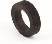 Hatco 05.06.005.00 Gasket 3CS Element