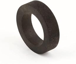 Hatco 05.06.005.00 Gasket 3CS Element