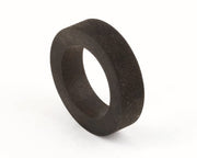 Gasket 3CS Element by Hatco – Model 05.06.005.00