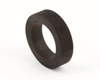 Gasket 3CS Element by Hatco – Model 05.06.005.00