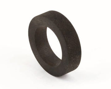 Gasket 3CS Element by Hatco – Model 05.06.005.00