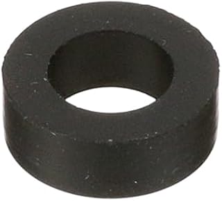 Exact FIT for CECILWARE 522027 Washer; Sight Gauge (Bottom) - Replacement Part by MAVRIK